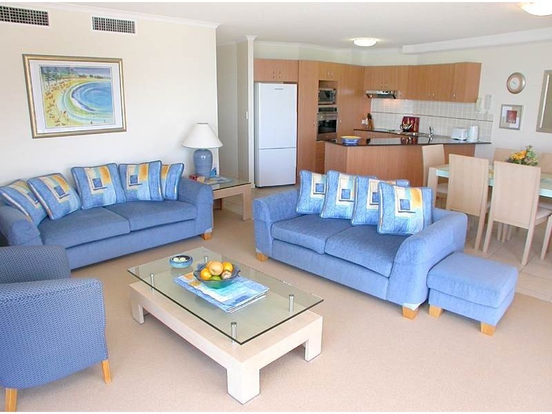 15/38 Bulcock Beach Esp, Caloundra QLD 4551