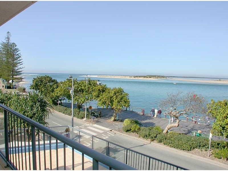 15/38 Bulcock Beach Esp, Caloundra QLD 4551