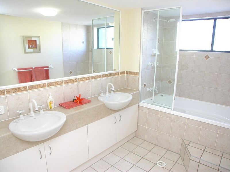 15/38 Bulcock Beach Esp, Caloundra QLD 4551