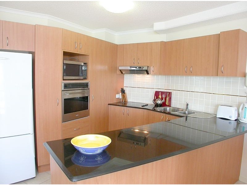 15/38 Bulcock Beach Esp, Caloundra QLD 4551