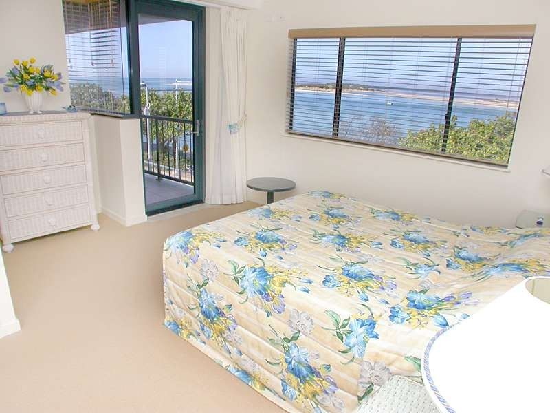 15/38 Bulcock Beach Esp, Caloundra QLD 4551