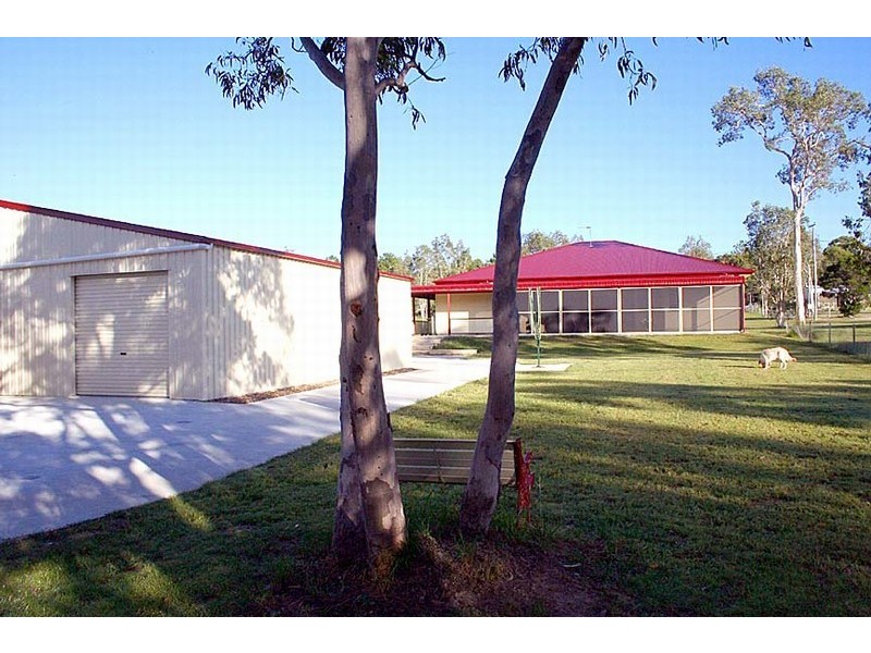 21 Endeavour Dr, Cooloola Cove QLD 4580