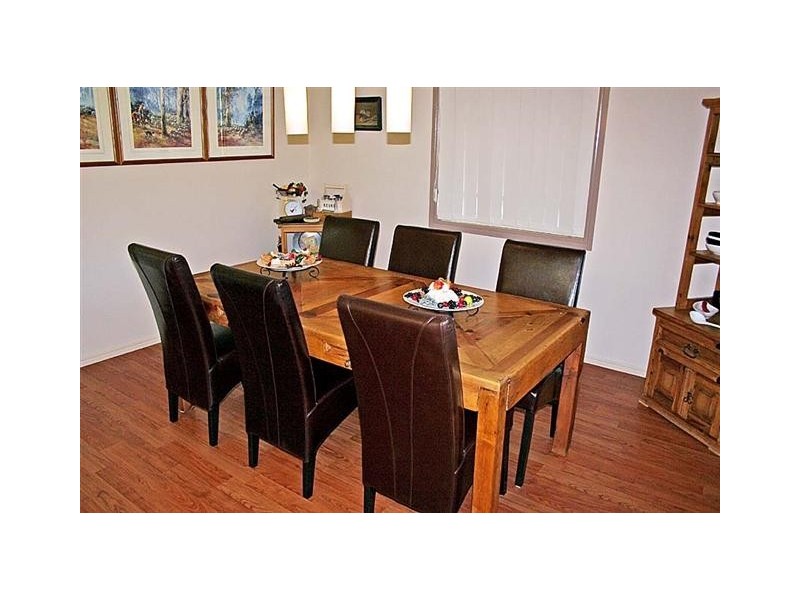 21 Endeavour Dr, Cooloola Cove QLD 4580