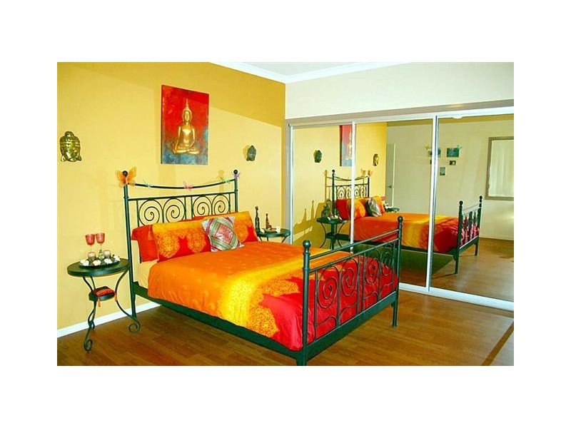 21 Endeavour Dr, Cooloola Cove QLD 4580