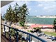 7/16 Leeding Terrace, Caloundra QLD 4551