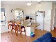 7/16 Leeding Terrace, Caloundra QLD 4551