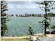 7/16 Leeding Terrace, Caloundra QLD 4551