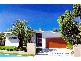 Pelican Waters QLD 4551