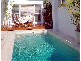 Pelican Waters QLD 4551