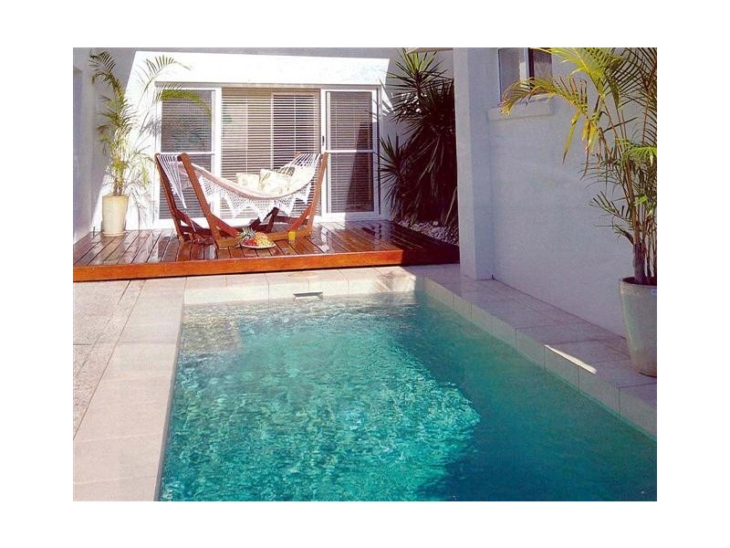 Pelican Waters QLD 4551