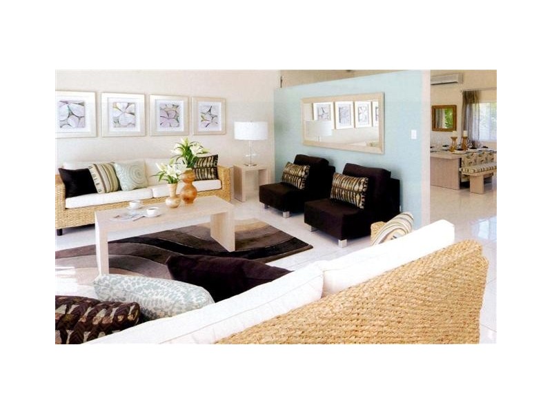 Pelican Waters QLD 4551