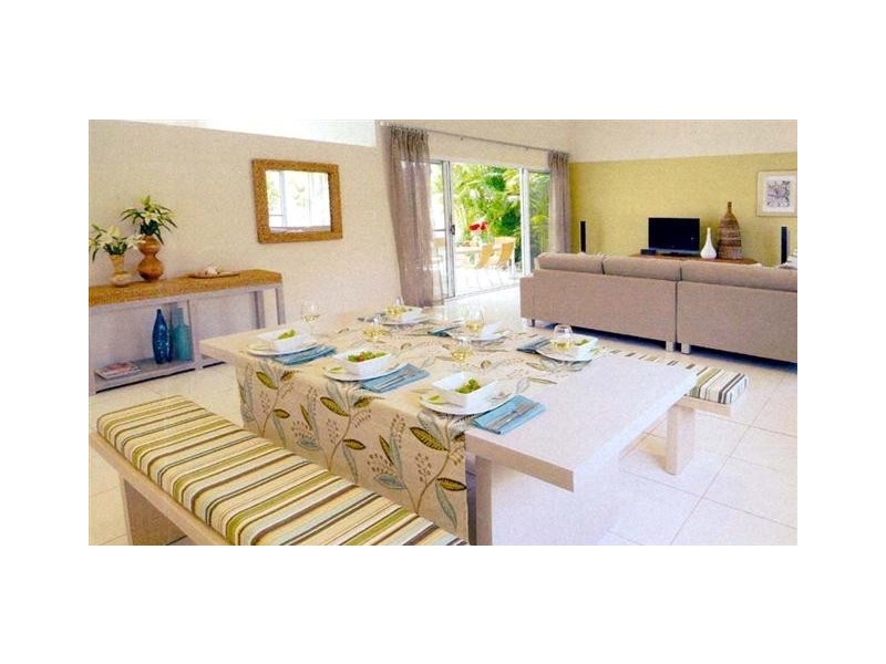 Pelican Waters QLD 4551