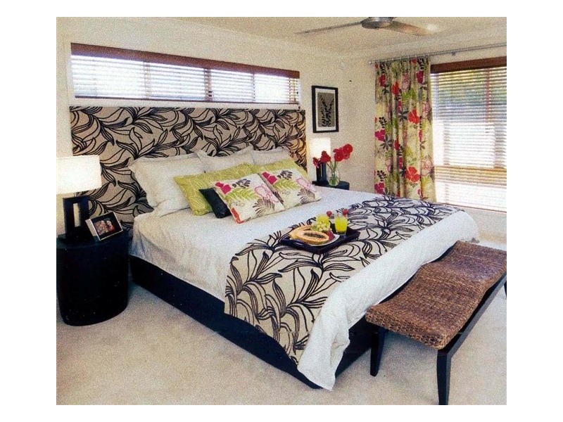 Pelican Waters QLD 4551