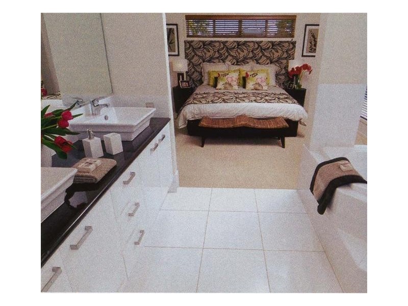 Pelican Waters QLD 4551