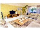 Pelican Waters QLD 4551