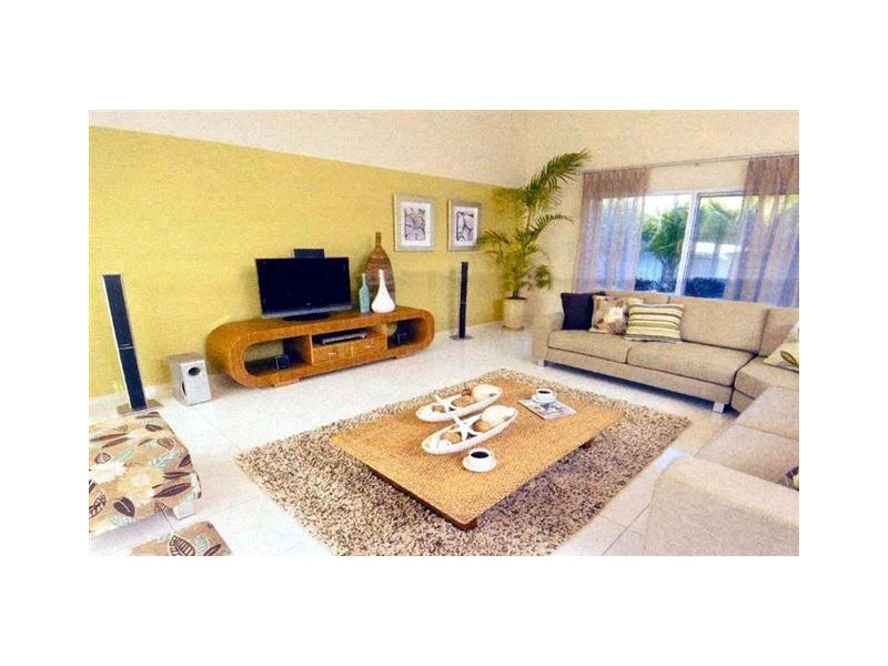 Pelican Waters QLD 4551