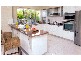 Pelican Waters QLD 4551
