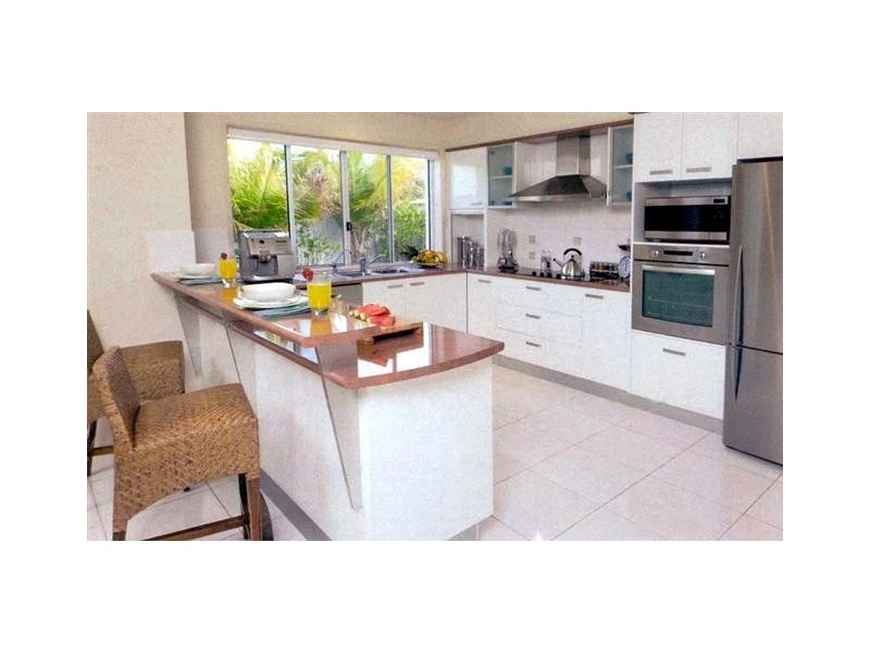 Pelican Waters QLD 4551