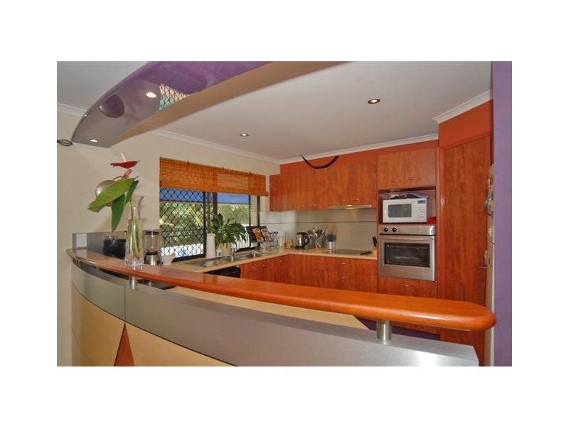 18 Pakenham Street, Aroona QLD 4551