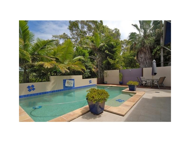 18 Pakenham Street, Aroona QLD 4551