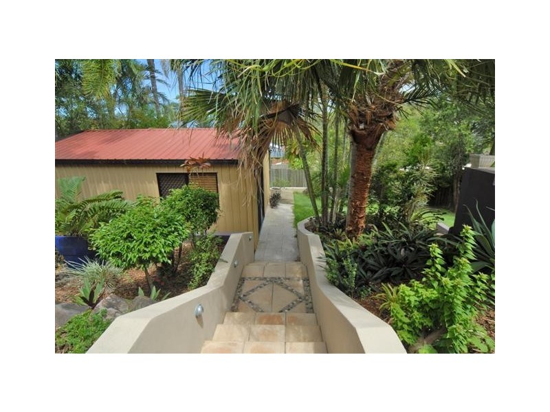 18 Pakenham Street, Aroona QLD 4551