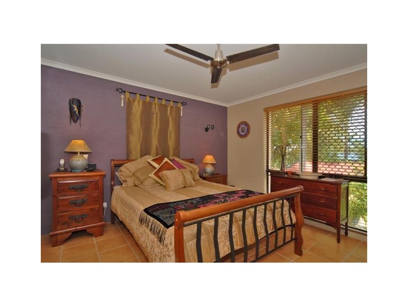 18 Pakenham Street, Aroona QLD 4551