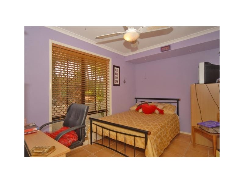 18 Pakenham Street, Aroona QLD 4551