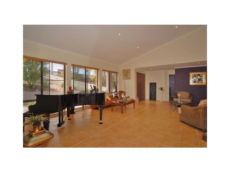 18 Pakenham Street, Aroona QLD 4551