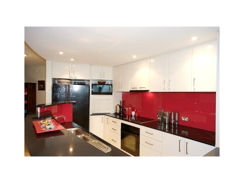 105/42 Queen St, Caloundra QLD 4551