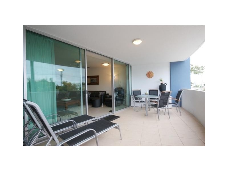 105/42 Queen St, Caloundra QLD 4551