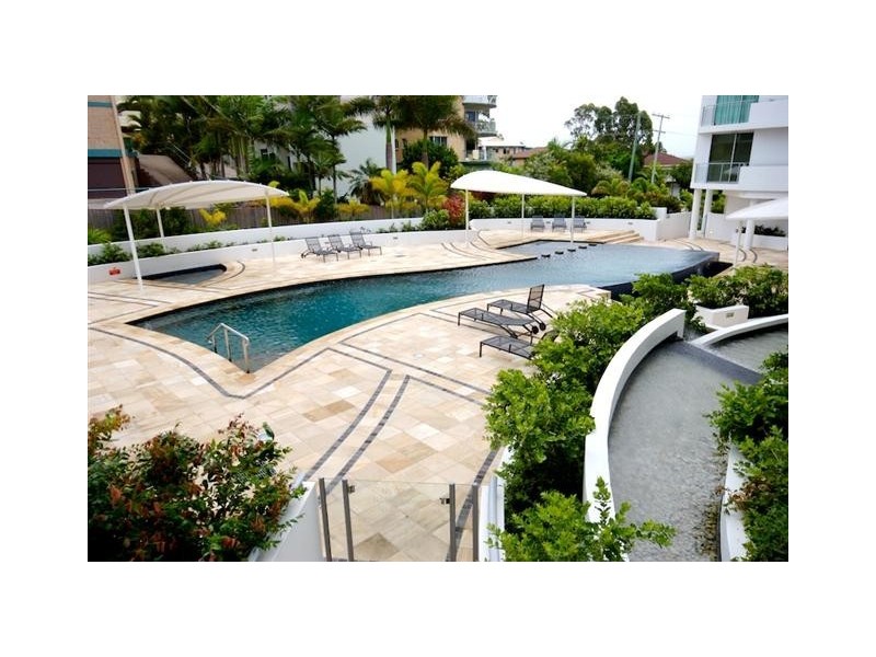 105/42 Queen St, Caloundra QLD 4551