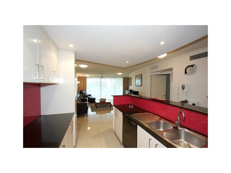 105/42 Queen St, Caloundra QLD 4551