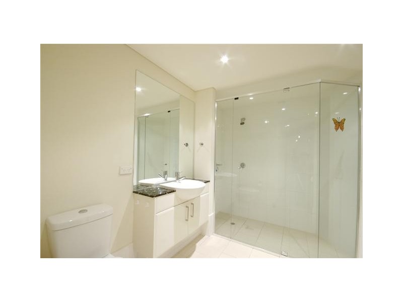 105/42 Queen St, Caloundra QLD 4551