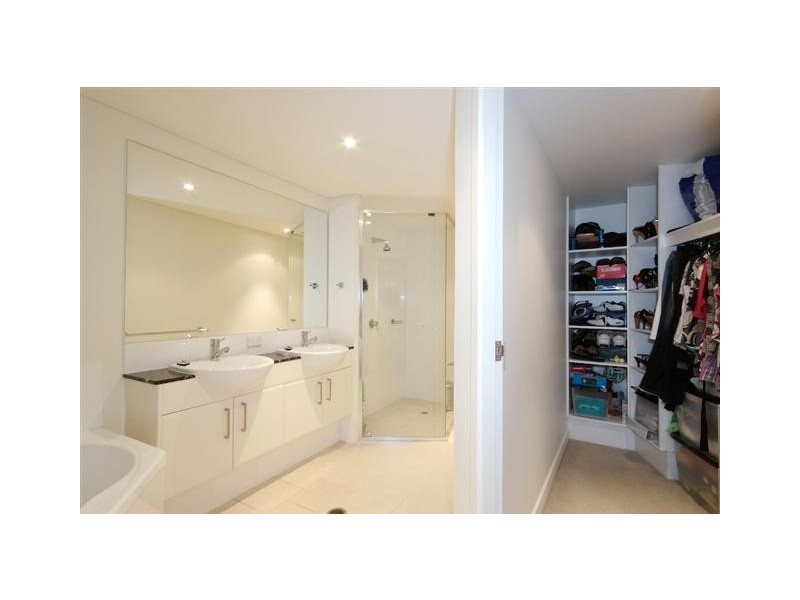 105/42 Queen St, Caloundra QLD 4551