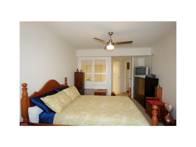 105/42 Queen St, Caloundra QLD 4551