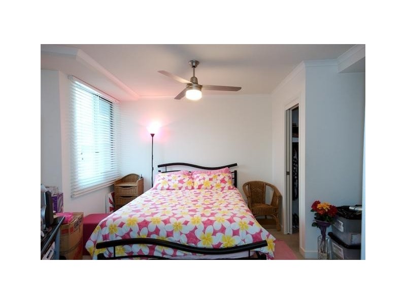 105/42 Queen St, Caloundra QLD 4551