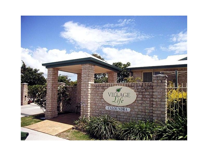 312/30 Baldwin Street, Golden Beach QLD 4551