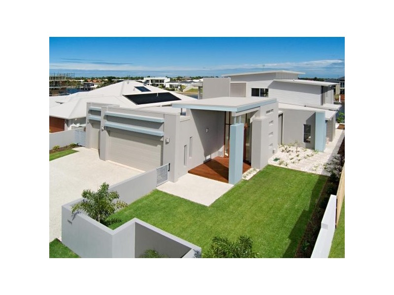 Pelican Waters QLD 4551