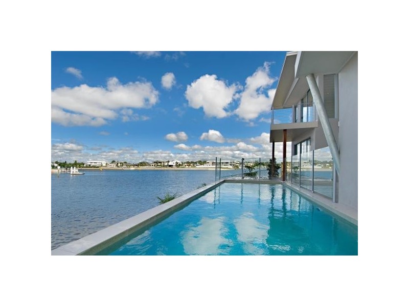 Pelican Waters QLD 4551