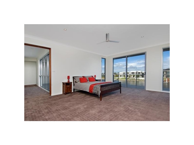 Pelican Waters QLD 4551