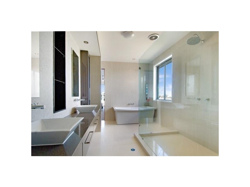 Pelican Waters QLD 4551