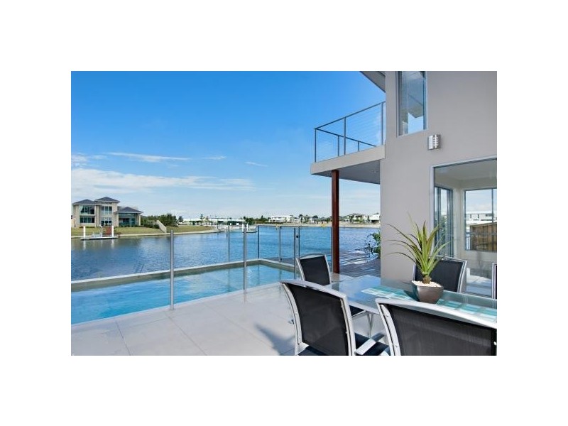 Pelican Waters QLD 4551