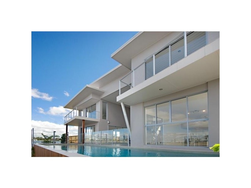 Pelican Waters QLD 4551