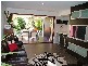 72 George Street, Moffat Beach QLD 4551