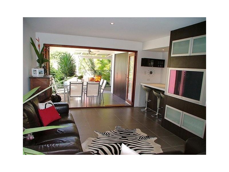 72 George Street, Moffat Beach QLD 4551