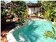 72 George Street, Moffat Beach QLD 4551