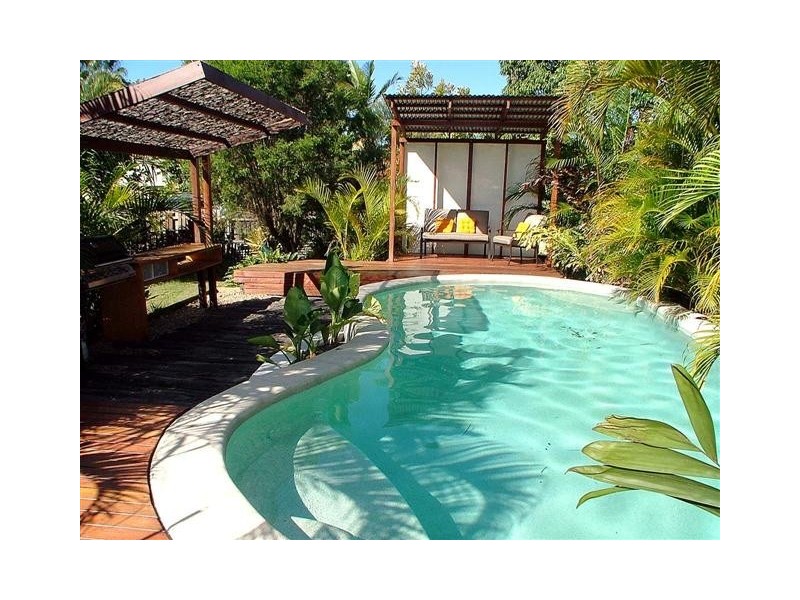72 George Street, Moffat Beach QLD 4551