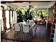 72 George Street, Moffat Beach QLD 4551