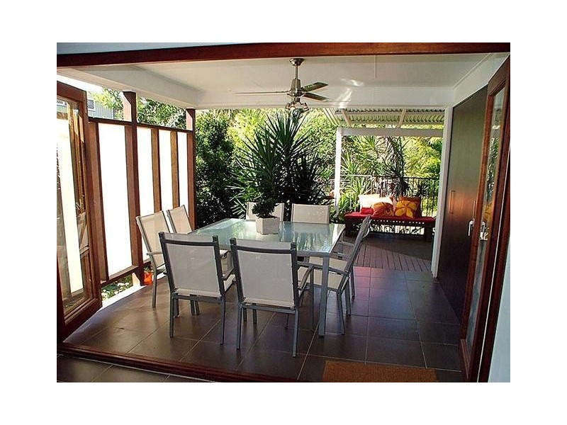 72 George Street, Moffat Beach QLD 4551