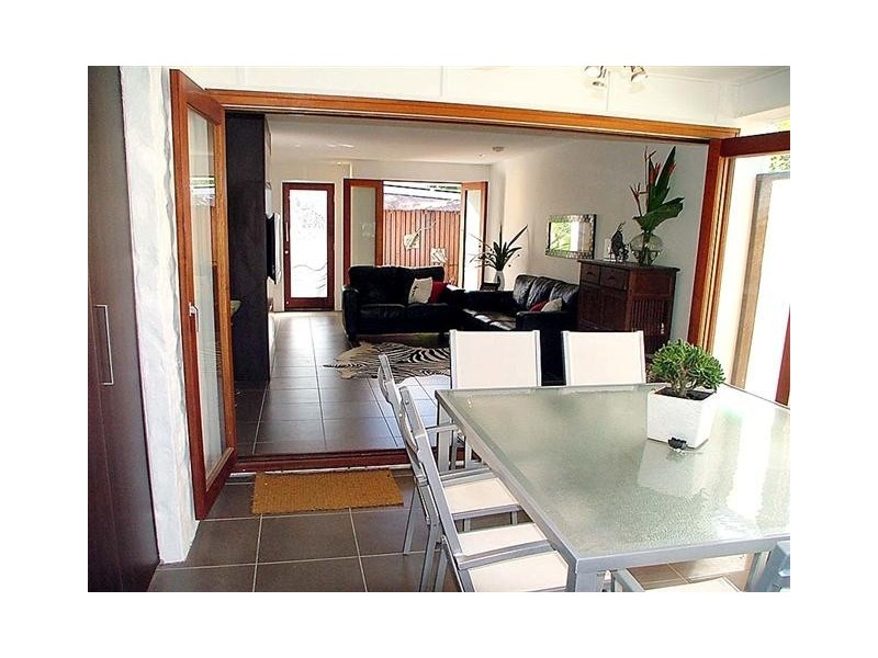 72 George Street, Moffat Beach QLD 4551